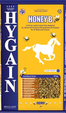 Hygain Honey B 20Kg