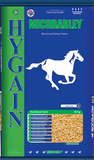 Hygain Micrbarley 20kg