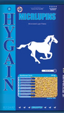 Hygain Micrlupins 20kg