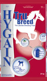 Hygain Tru Breed 20kg