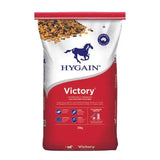 Hygain Victory 20kg