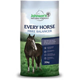 Johnson's Every Horse Fibre Balancer 20kg