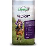 Johnson's Velocity 20kg