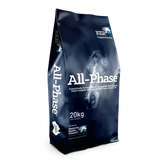 KER All Phase