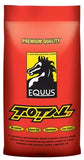 Laucke Equus Total 20kg