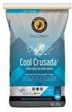 Mitavite Cool Crusada 20kg