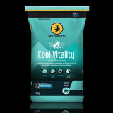 Mitavite Cool Vitality 20kg