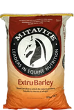 Mitavite Extru Barley 20kg