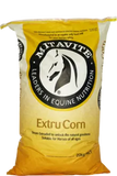 Mitavite Extru Corn 20kg