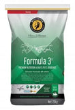 Mitavite Formula 3 20kg