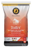 Mitavite StudGro 20kg