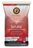 Mitavite Sustaina 20kg