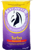 Mitavite Turbo Racing 20kg