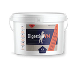 POSEIDON Digestive VM 4kg