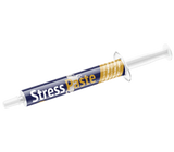 POSEIDON Stress Paste 60ml