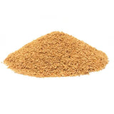 Soybean Meal Full Fat 25kg