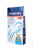 Barastoc Speedi Beet 20Kg