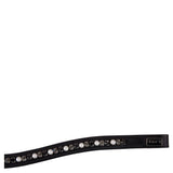 Anky Browband