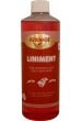 Equinade Liniment