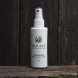 Natures Botanical Spray 125ml